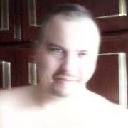 Tayger 50 Minsk