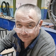 Жора, 51, Томск