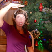 Татьяна, 46, Железногорск