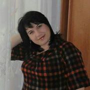 Ольга, 45, Новоалександровск