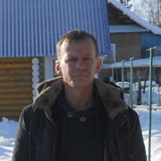 Дмитрий, 51, Воткинск
