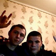 Rustam, 27, Красноуфимск