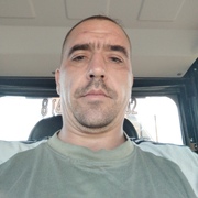 Денис, 35, Рязань