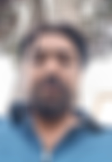 My photo - Mevlüt, 47 from Konya (@mevlt24)