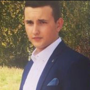 San, 20, Калуга
