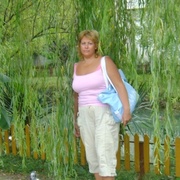Svetlana 60 Samara