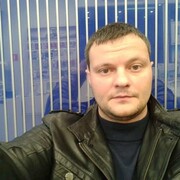 Viktor 42 Zheleznogorsk