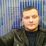 Виктор, 40, Железногорск