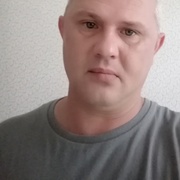 Андрей, 44, Жилево