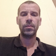 Андрей, 41, Москва