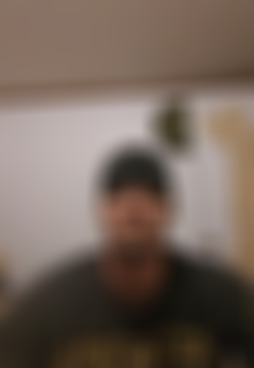 My photo - Aaron Cantrell, 45 from Lucasville (@aaroncantrell)