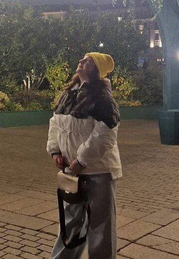 Irina (@irina431419) — my photo № 7