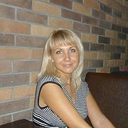 Anna, 51, Кривошеино