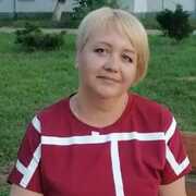 Елена, 47, Абинск