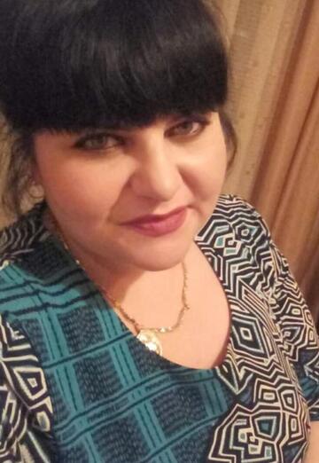 My photo - Nadejda, 37 from Kotelniki (@nadejda91252)