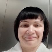 Нинок, 31, Гагарин