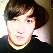 Anna 34 Yekaterinburg