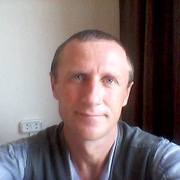 Вячеслав, 43, Суровикино