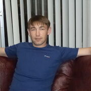 александр, 41, Ершов