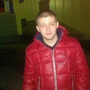 Vasiliy@ 31 Lobnya