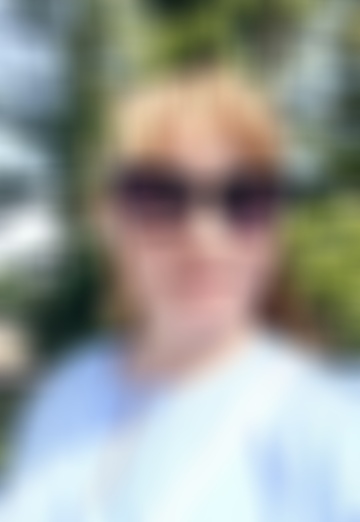My photo - Arina, 39 from Parabel (@arina33256)