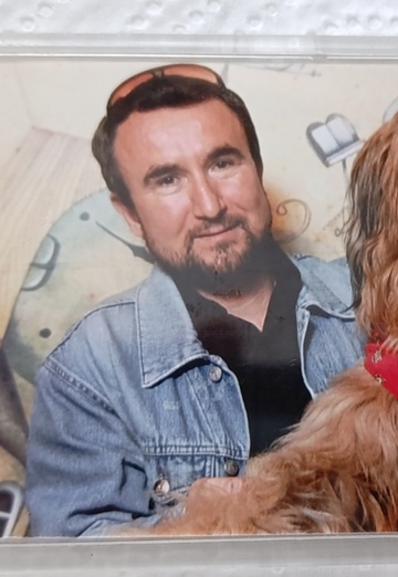 Vladimir (@vladimir331026) — my photo № 3