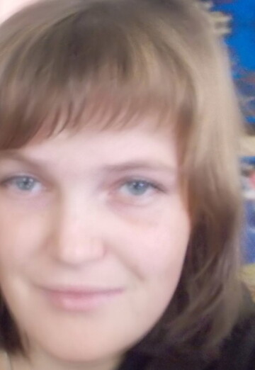 Моя фотографія - Виктория, 30 з Черкаси (@viktoriya61352)