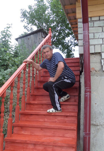 Aleksey (@aleksey543007) — my photo № 4