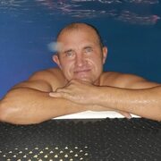 Сергій, 36, Лондон