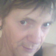 Саня, 53, Уяр