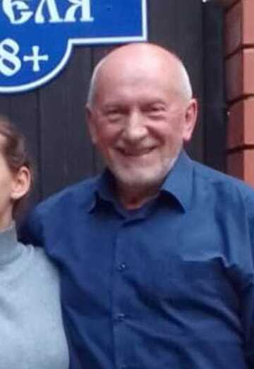 Igor (@igor392264) — my photo № 7