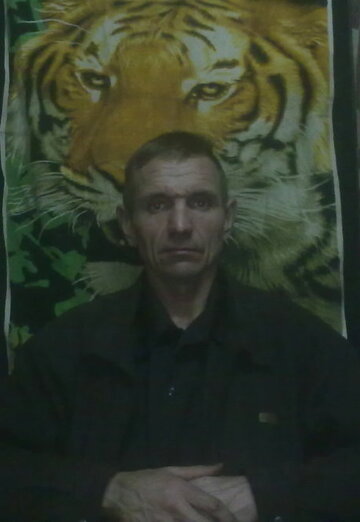 Моя фотография - Александр, 46 из Ростов-на-Дону (@aleksandr238471)