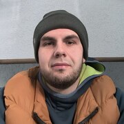 Александр Карпов, 28, Ачинск