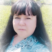 Евгения, 37, Иваново