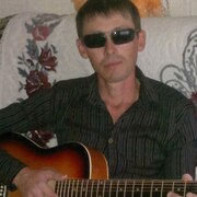 рамиз ахметгариев, 44, Заинск