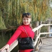 Ирина 42 года (Скорпион) Ростов-на-Дону