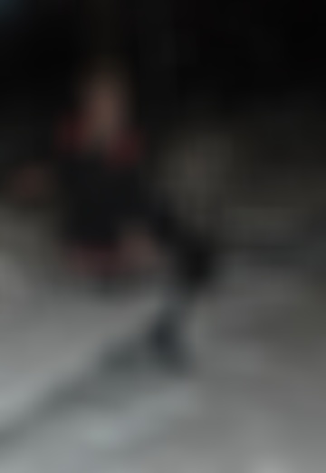 My photo - natasha, 48 from Vichuga (@natasha3679)