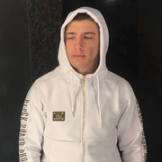 Александр, 25, Ессентуки