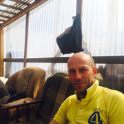 Павел, 51, Нерехта