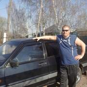 Сергей, 49, Моршанск
