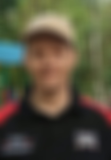 Benim fotoğrafım - Vladimir, 54  Alicante şehirden (@vladimir344355)