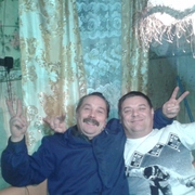 VALTRA, 51, Мирный (Архангельская обл.)