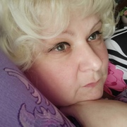 Ольга, 43, Старая Русса
