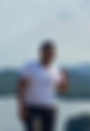 My photo - ShER, 33 from Astana (@sher3892)