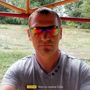 Марк, 40, Семикаракорск
