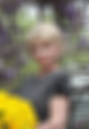 My photo - Olga, 54 from Kochubeevskoe (@olga279345)