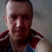 Александр, 39, Карпинск