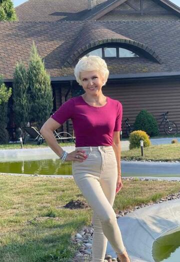 Mein Foto - Irena, 60 aus Wilna (@id151654)
