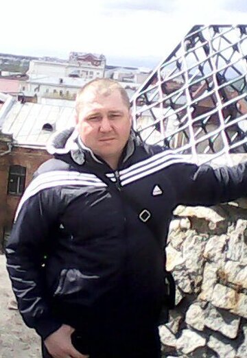 Aleksandr (@aleksandr243610) — my photo № 1