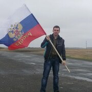 Александр, 27, Казанское